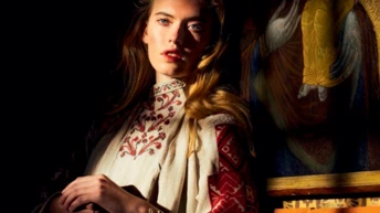 Зійшла благодать: 14 найкращих парфумів із нотами ладану, смол та святості