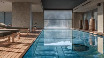 Перевірено редакцією Vogue UA: б’юті-фаворити весни 2026 