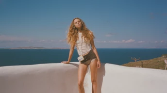 Український Vogue презентує великий друкований випуск Beauty Special