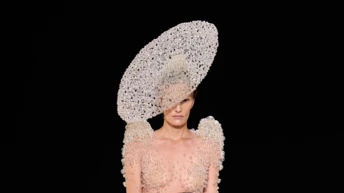 Iris Van Herpen