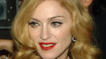 Как Мадонна меняет бьюти-мир
