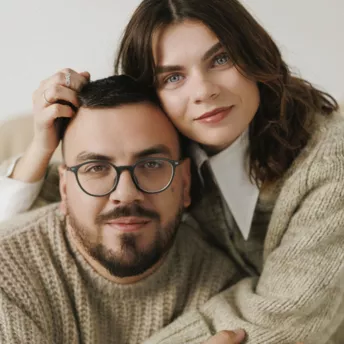 Більше ніж подарунок: герої  Vogue UA про те, що насправді має значення