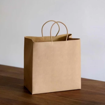 Що потрібно знати про «паперовий пакет» Bottega Veneta за $2000 