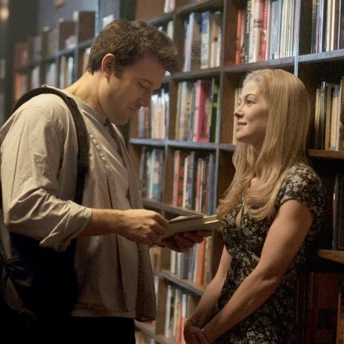 Чому варто вступити до книжкового клубу