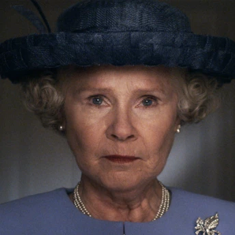 Останній сезон "Корони" вийде на екрани вже у листопаді