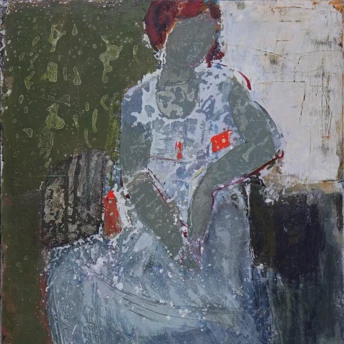 6 найцікавіших виставок жовтня у Києві, Миколаєві та Івано-Франківську