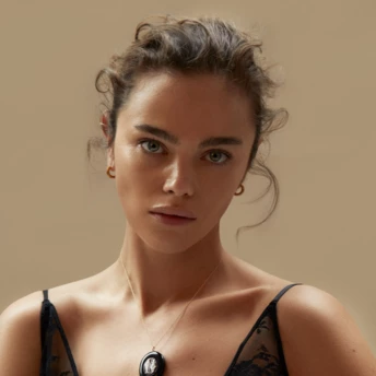 Отличия спецпроекта от других модных проектов