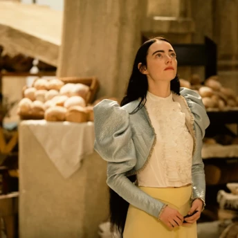 История борьбы