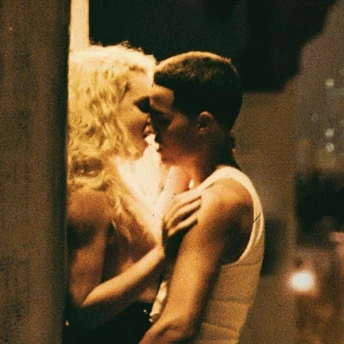 8 найсексуальніших сцен у фільмах останнього десятиліття
