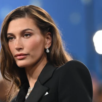 Met Gala 2025: найгірші beauty образи знаменитостей 