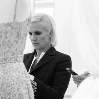 Чим запамʼяталася Марія Грація Кʼюрі на  посаді креативної директорки Dior