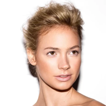 13 помилок з автобронзантом, яких ви точно припускаєтеся