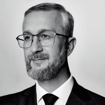  Наріман Джелял – про рідний Крим, полон і нові виклики