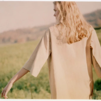 Японська програма ходьби, яка сподобається тим, хто не любить бігати