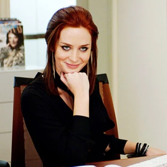 Так, у книги «Диявол носить Prada» є продовження — розповідаємо все, що ви маєте про нього знати