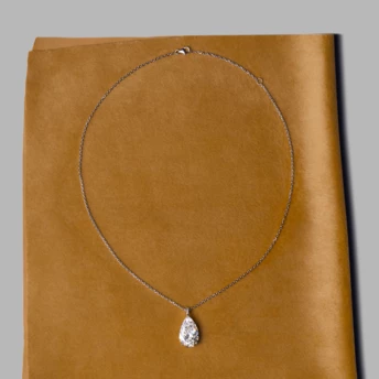 Kamni: історія українського ювелірного бренду, що перетворює діаманти на особисті спогади