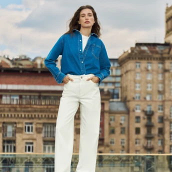 BASIX — новий бренд у портфоліо ЦУМ Київ