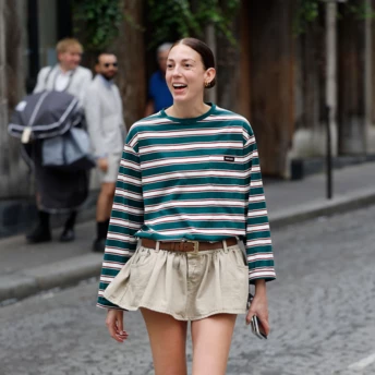 6 пар літнього взуття, які необхідні нам у вересні