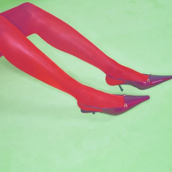 Чому креатин – нова улюблена добавка жінок 