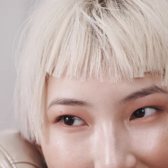 Чому корейська косметика знову переживає бум 