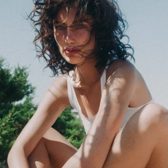 Поради Таро: що нам підготував серпень 2025