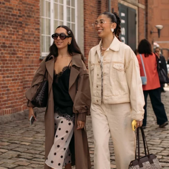 Це 5 зимових речей, які варто купити вже зараз