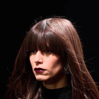 15 головних beauty трендів осені 2025, від яких божеволіють всі