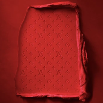 Louis Vuitton представляє першу лінію макіяжу La Beauté Louis Vuitton від Пет Макґрат