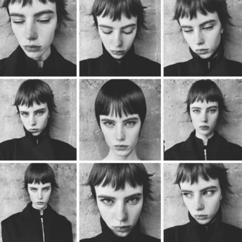 6 найкращих засобів для волосся за версією зіркового стиліста зачісок Павла Лотніка 