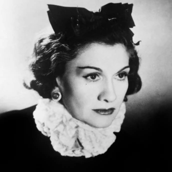 Уроки стилю від Коко Шанель — революціонерки моди ХХ століття