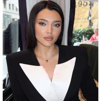 10 найкращих засобів для догляду і макіяжу за версією лондонської селебриті-візажистки