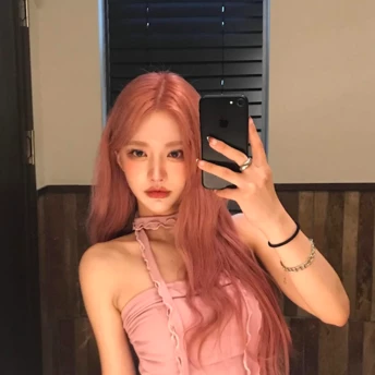 5 харчових звичок корейських модниць, які допомагають залишатися у формі та мати гарну шкіру