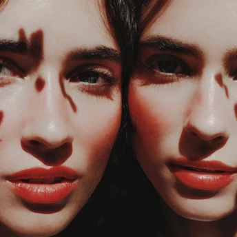 Made in Ukraine: найкращі beauty бренди, про які ви маєте знати