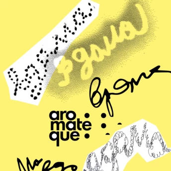 “Я вдома”: благодійний спецпроєкт Aromateque до Дня Незалежності України