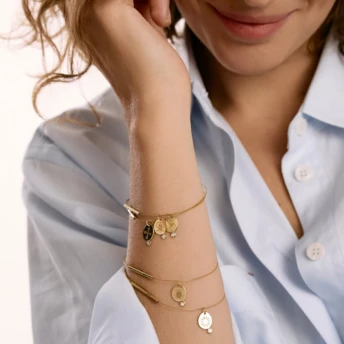 Важливі благодійні ініціативи до Дня Незалежності України