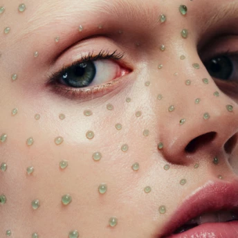 Science of Glow: Complete Skincare Routine That Delivers Visible Radiance