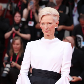 Найяскравіші гості відкриття "Венеційського кінофестивалю – 2025"