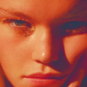 Вітамін B12: навіщо він потрібен і як зрозуміти, що його бракує