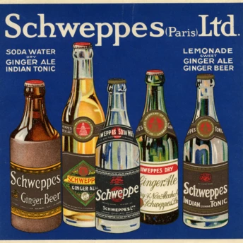 Все, що треба знати про напій, який бездоганно продовжує літній настрій