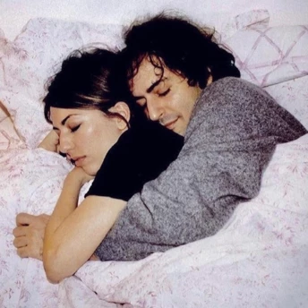 7 культових документальних фільмів про дизайнерів, які варто подивитися всім