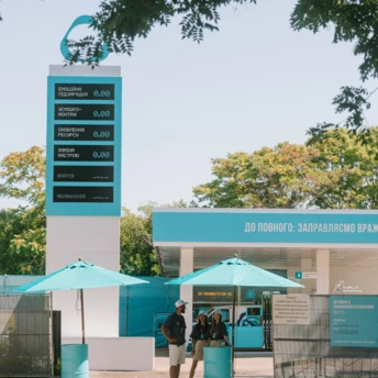 Як інтерактивний підхід змінює наш досвід і відкриває нові світи улюблених брендів