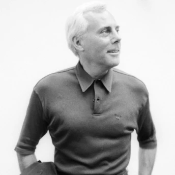 Джорджо Армані: життя, спадщина і принципи майстра