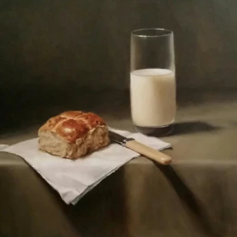 Що буде з організмом, якщо повністю відмовитися від молока