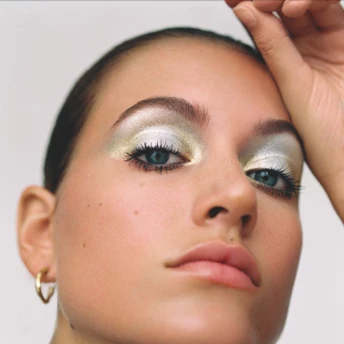 Секрет здорового мозку: чому виклики — це новий еліксир молодості