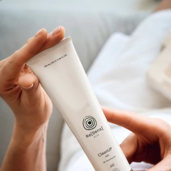 Нейрокосметика – новий тренд у догляді за шкірою, який схвалюють дерматологи 