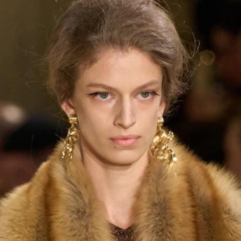 7 найгарніших трендів прикрас, які будуть з нами щонайменше до кінця 2025 року