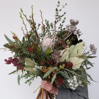 Купіть собі той букет: 5 причин тримати вдома квіти