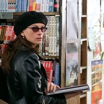 5 великих романів, які варто прочитати цієї осені