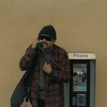 Чому "Одна битва за іншою" — один з найобговорюваніших фільмів року