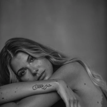 Як осіннє рівнодення впливає на наш стан і настрій